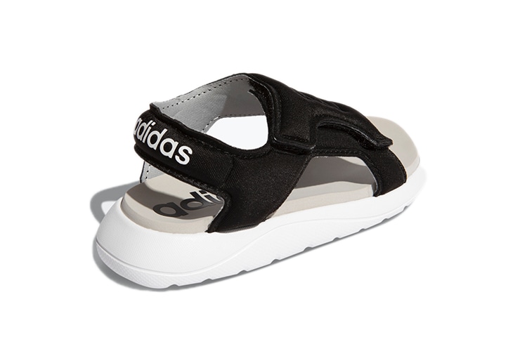 Adidas TD adidas neo Comfort — фото 3
