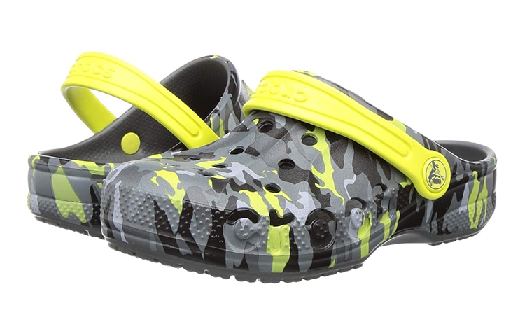 Crocs Classic clog — фото 3