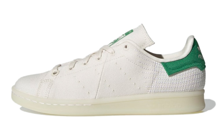 Adidas originals StanSmith Primeblue J