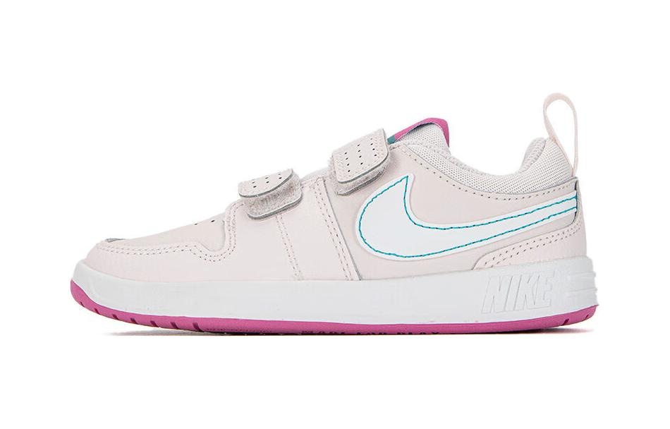Nike Pico 5