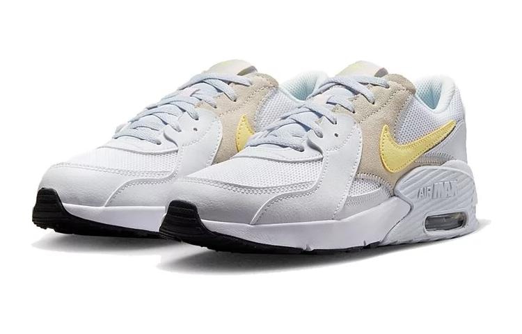 Nike Air Max Excee GS — фото 3