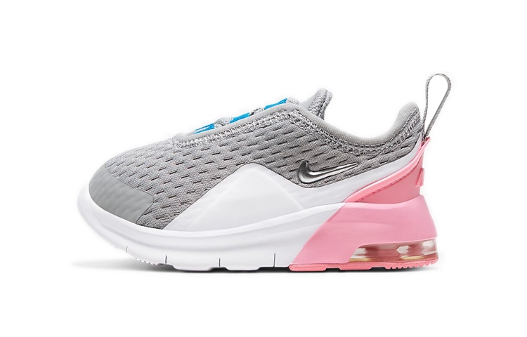 Nike Air Max Motion 2