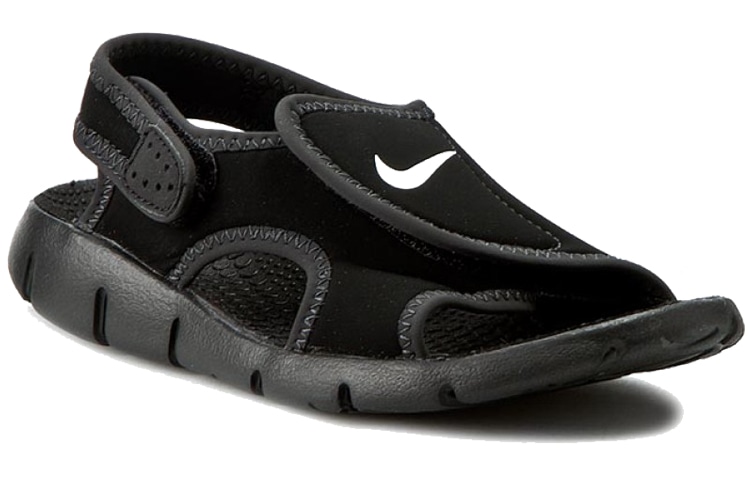 Nike Sunray Adjust 4 Sports Sanda — фото 2
