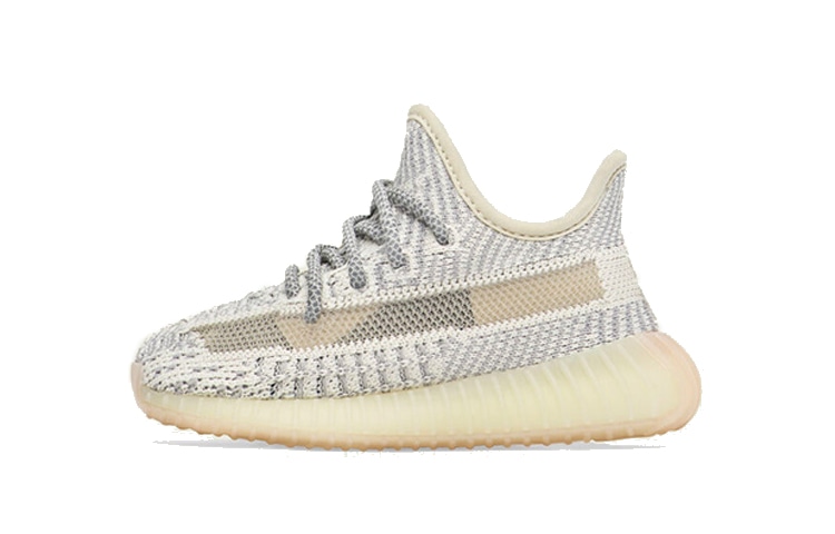 adidas originals Yeezy Boost 350 V2 Lundmark