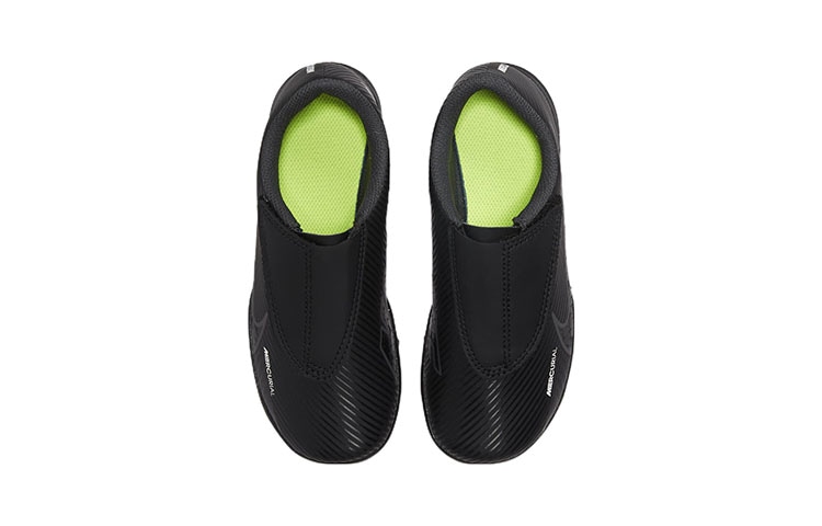 Nike Jr. Mercurial Vapor 15 15 Club TF — фото 5