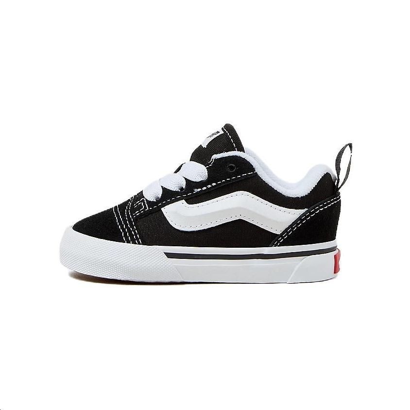 Vans Knu Skool