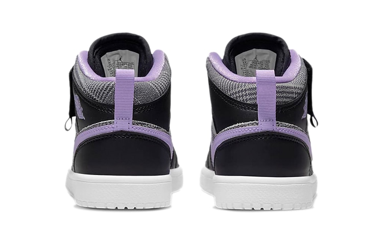 Jordan Air Jordan 1 Mid ALT SE — фото 6