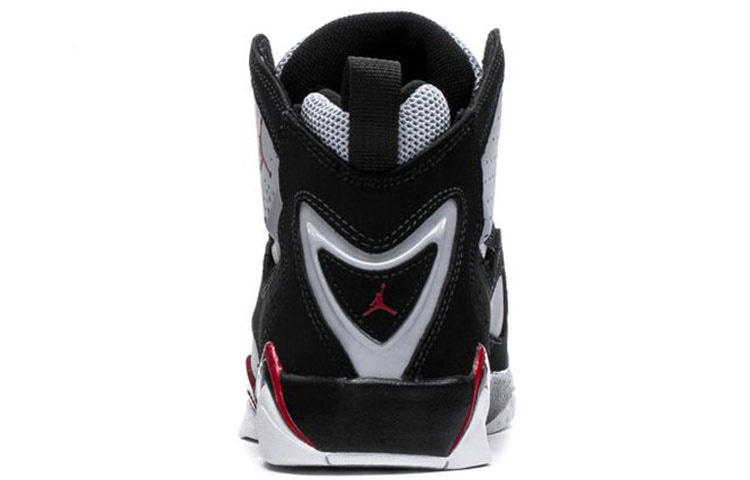 Jordan Air Jordan 7 True Flight GS — фото 5