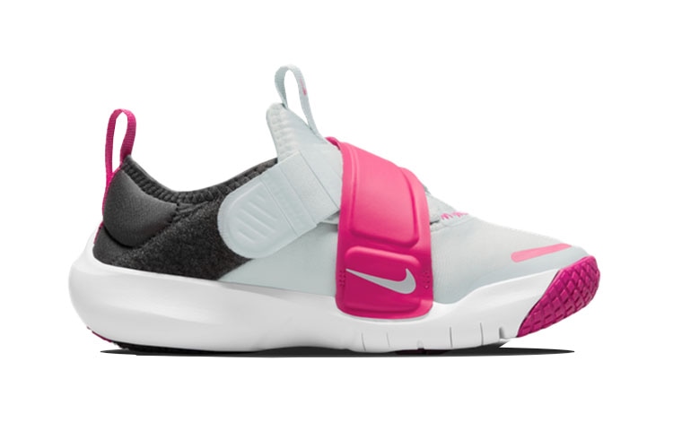 Nike Flex Advance — фото 3