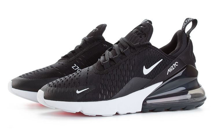 Nike Air Max 270 GS — фото 2
