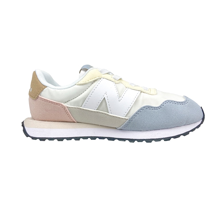 New Balance NB 237 — фото 2