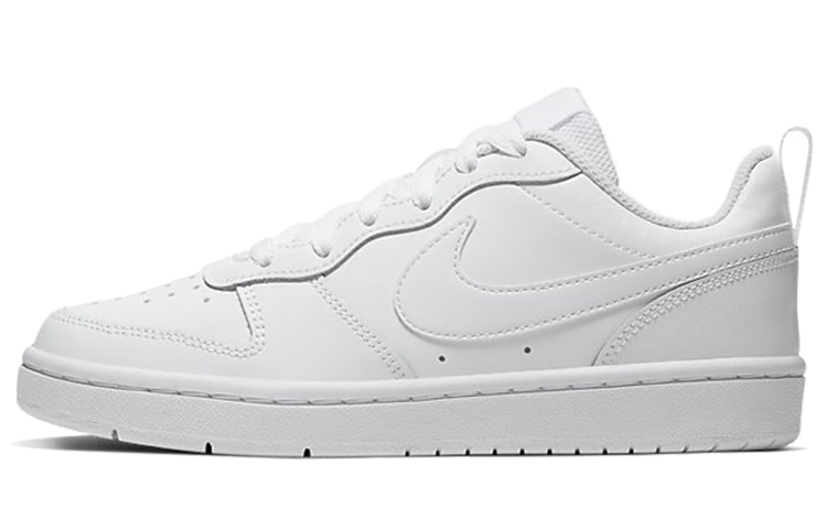 Nike Court Borough Low 2 GS