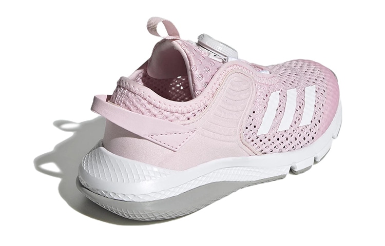 Adidas Activeflex Boa K — фото 6