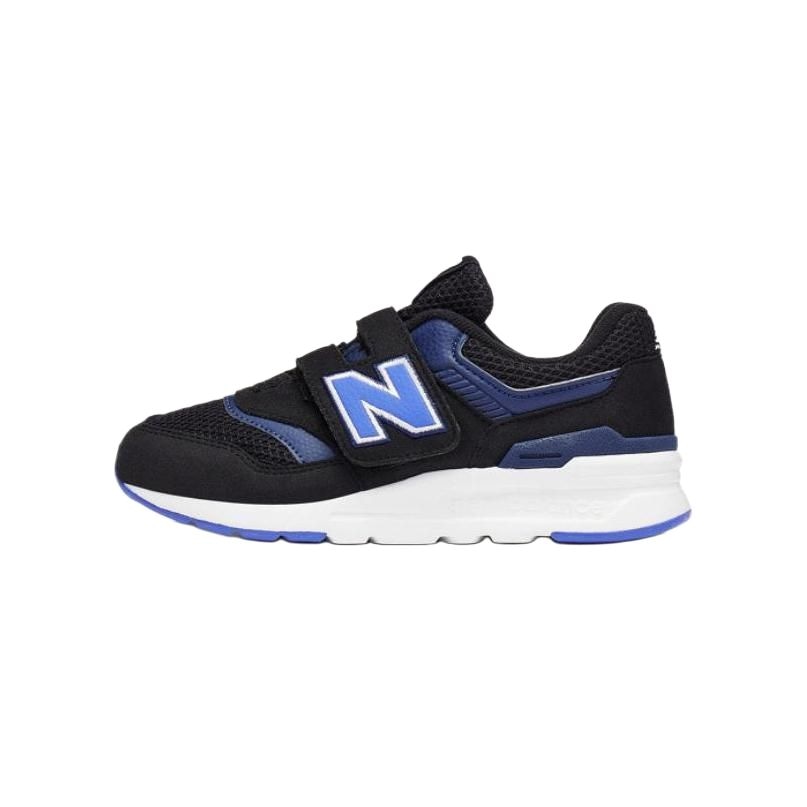 New Balance NB 997H