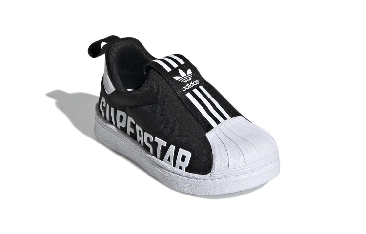 Adidas originals Superstar 360 X I — фото 4