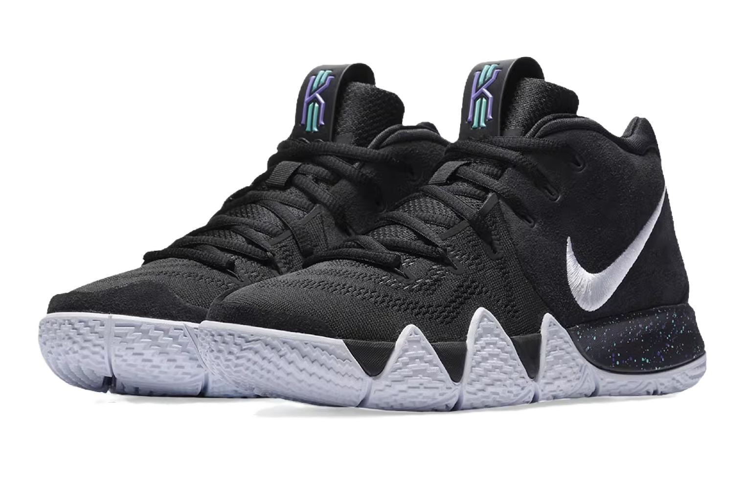 Nike Kyrie 4 4 — фото 4