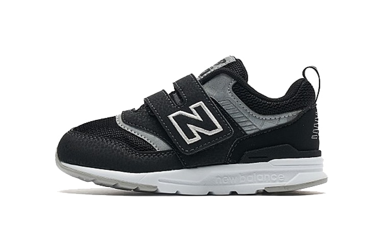 New Balance NB 997H