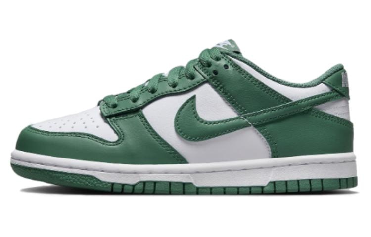 Nike Dunk Low GS