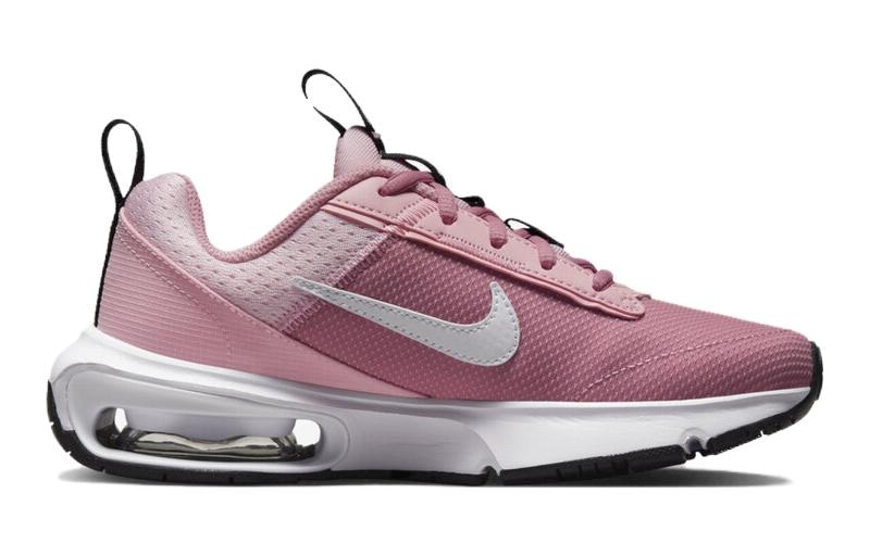 Nike Air Max INTRLK Lite GS — фото 3