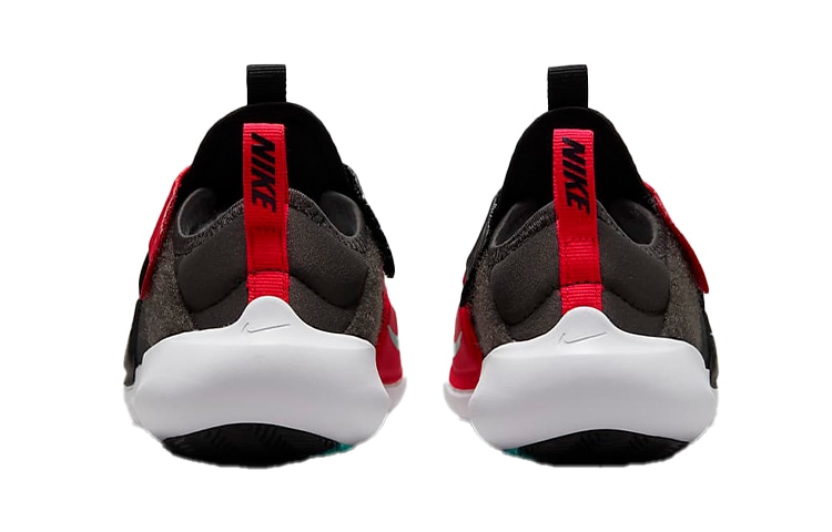 Nike Flex Advance — фото 6