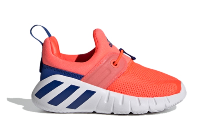Adidas Rapida I — фото 2