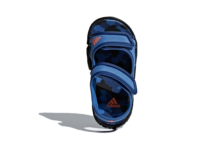 Adidas Zump I — фото 6