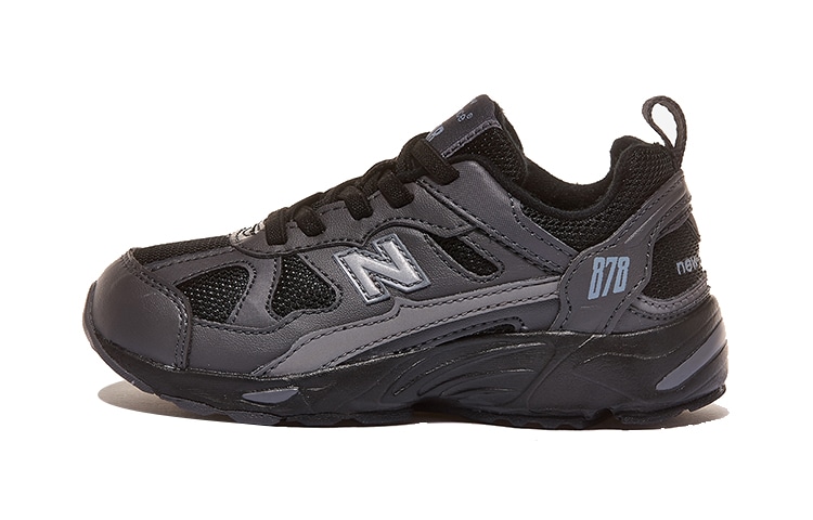 New Balance NB 878