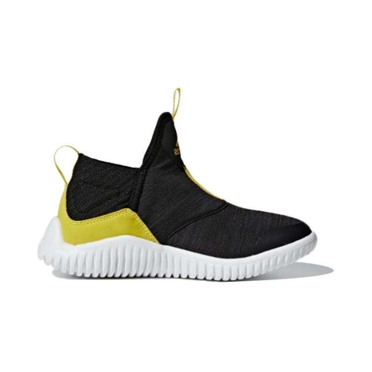 Adidas Rapidazen C — фото 1