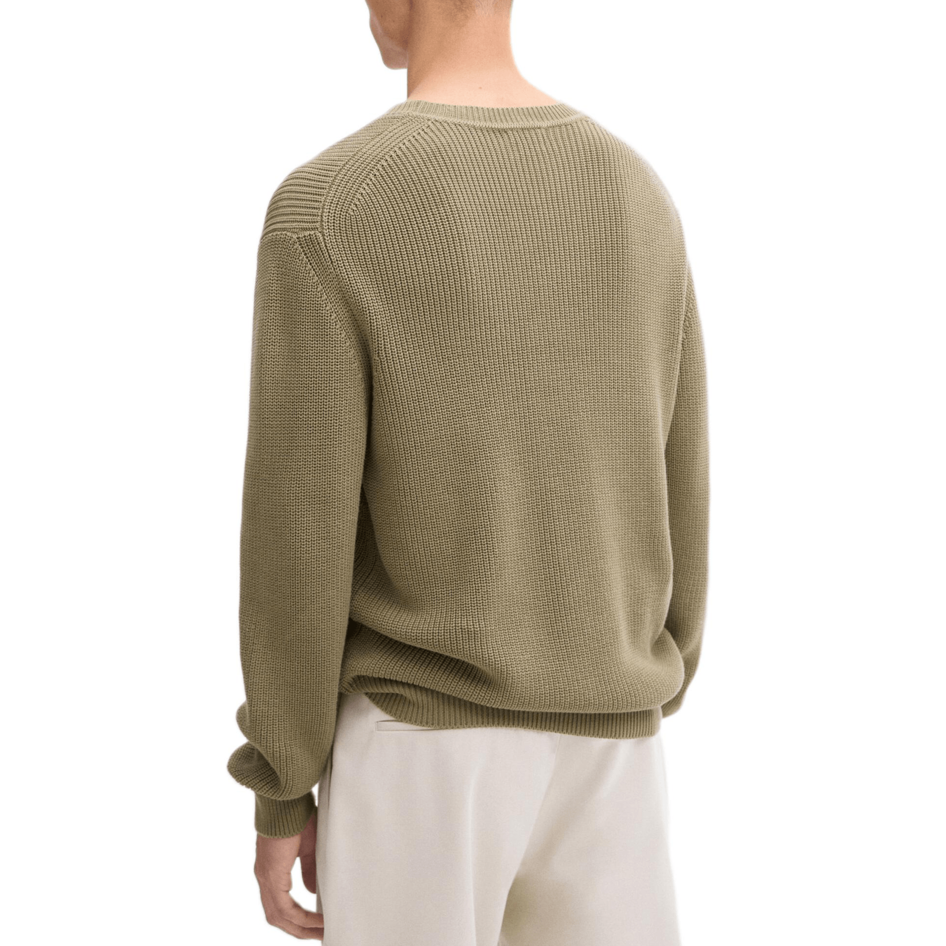 Massimo Dutti Топы (Арт. 00989350777-35) — фото 4