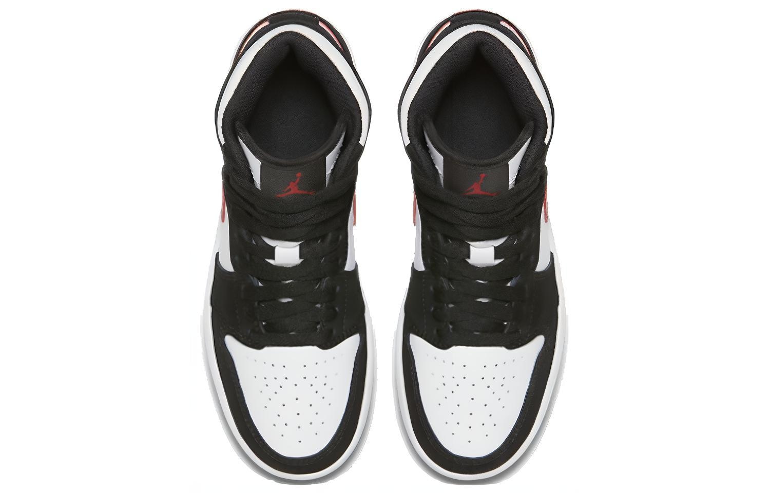 Jordan Air Jordan 1 HIGH GS — фото 5