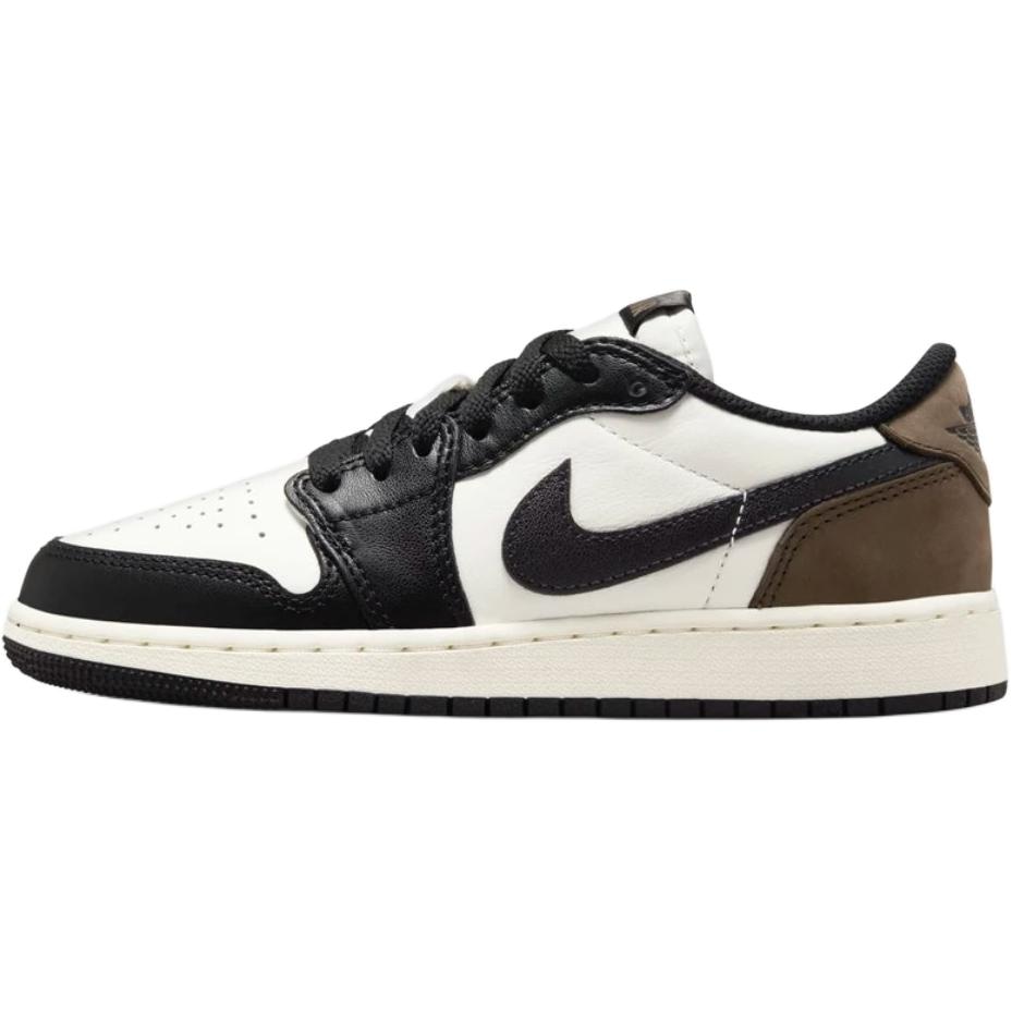 Nike Air Jordan 1 Low OG Mocha