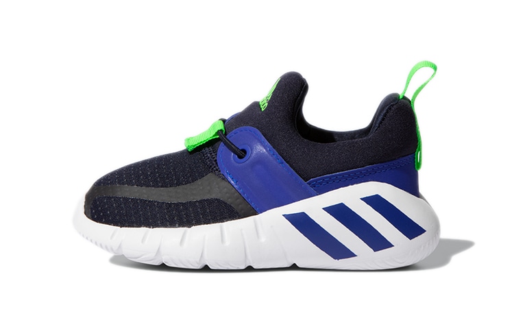 Adidas Rapidazen I