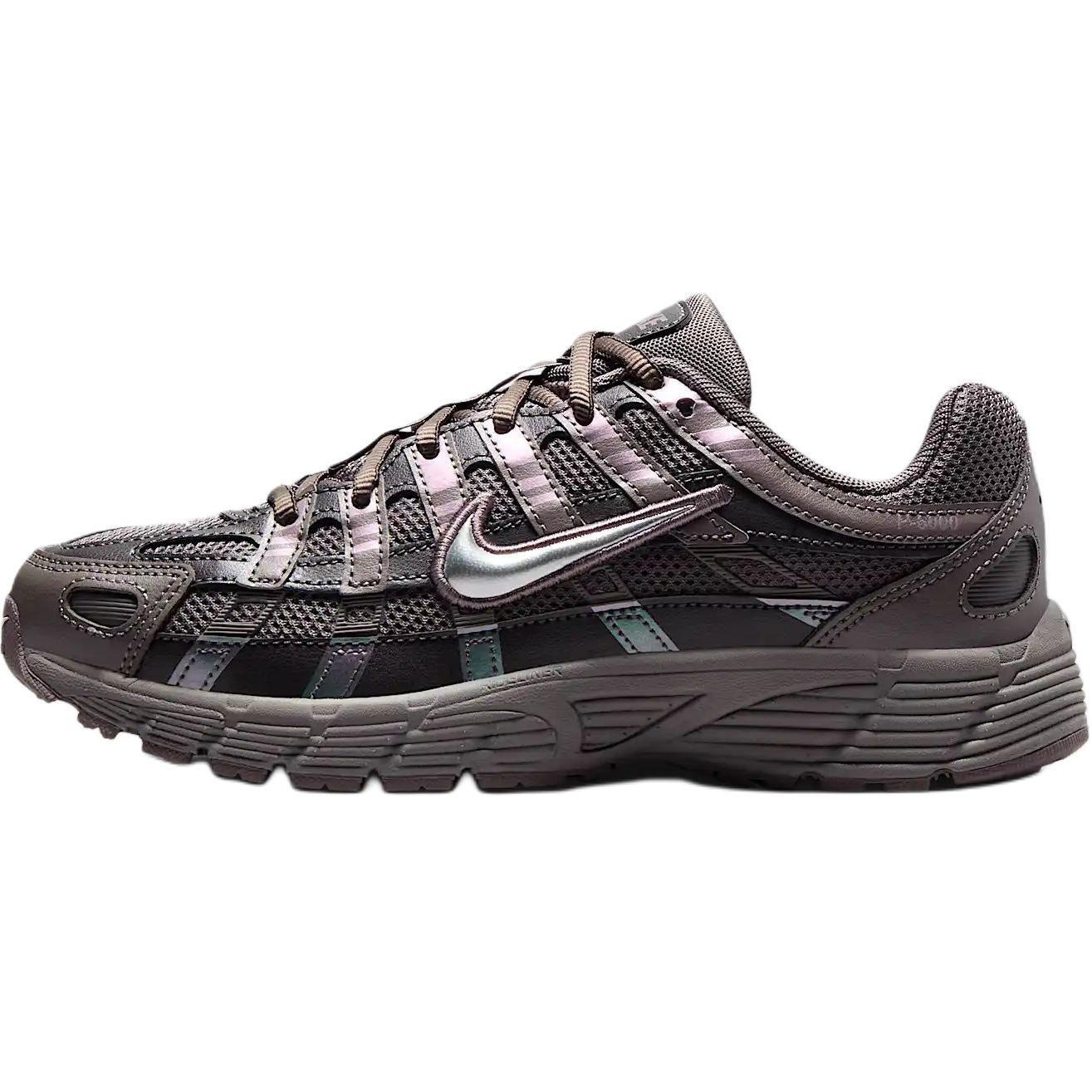 Nike P-6000