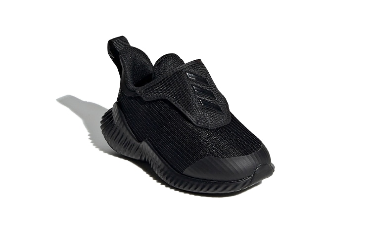 Adidas Fortarun Ac — фото 4