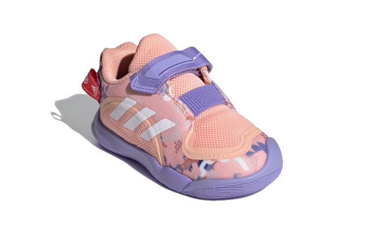 Adidas Activeplay ''CNY'' I — фото 3