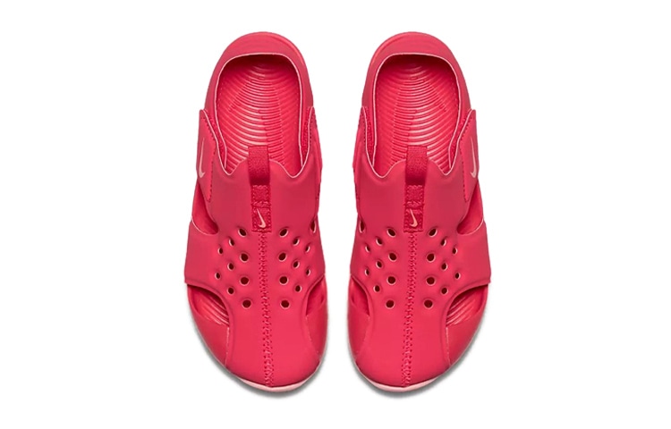 Nike BP Nike Sunray Protect 2 — фото 2