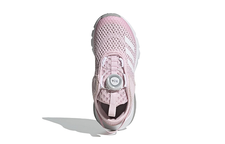 Adidas Activeflex Boa K — фото 7