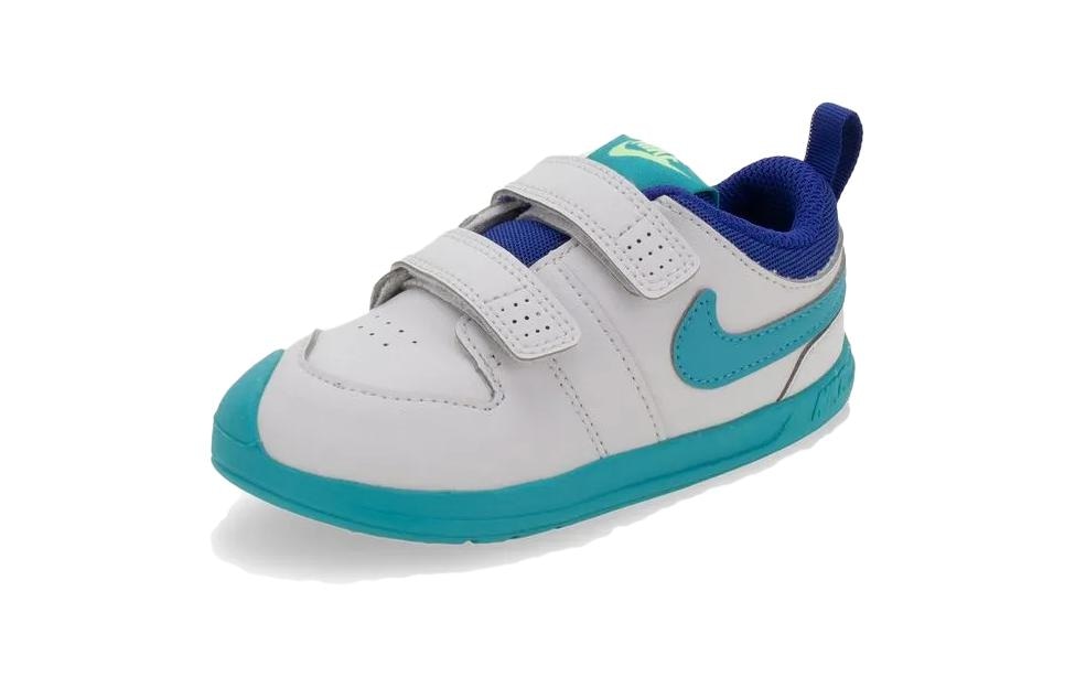Nike Pico 5 — фото 3