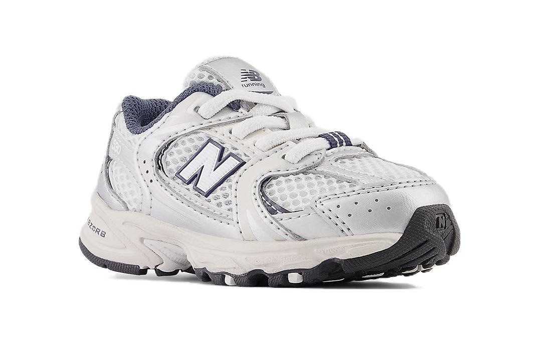 New Balance NB 530 — фото 4