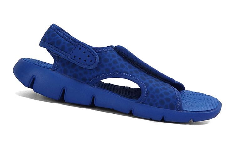 Nike Sunray Adjust 4 — фото 1