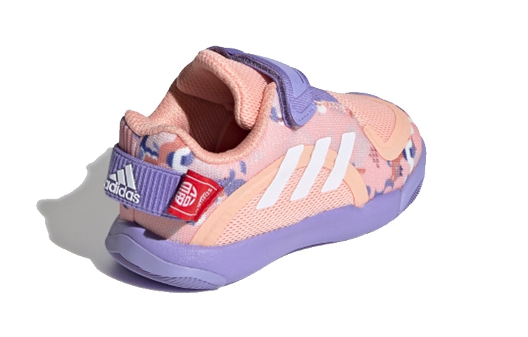 Adidas Activeplay ''CNY'' I — фото 4