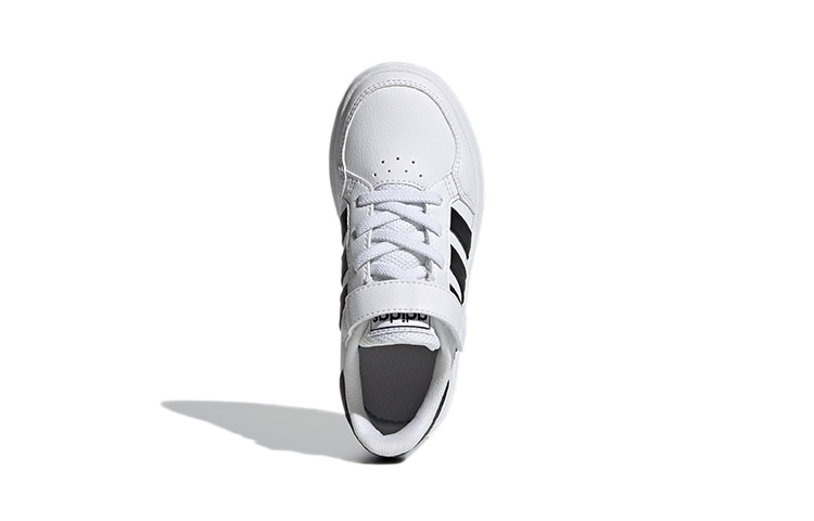 Adidas neo Breaknet — фото 7