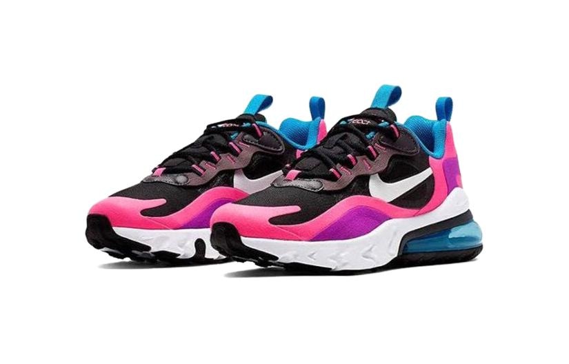 Nike Air Max 270 RT — фото 3