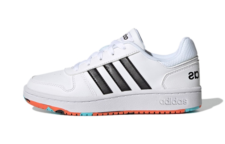 Adidas BP adidas neo Hoops 2.0