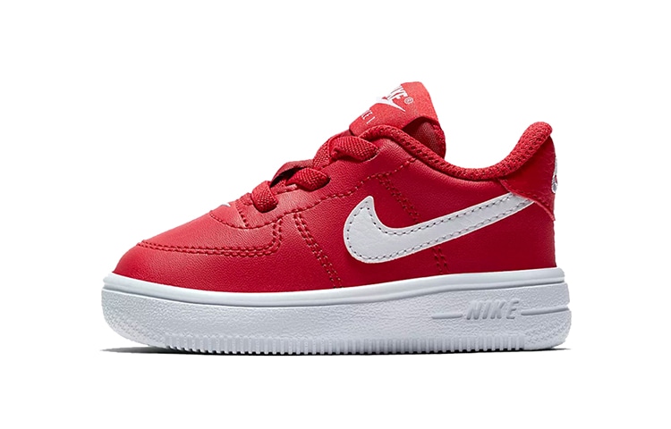 Nike Air Force 1 Low 18