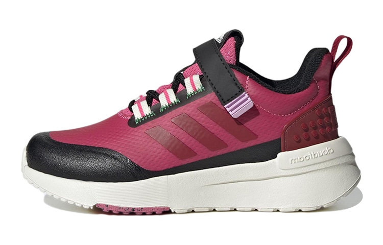 Adidas LEGO x adidas Racer Tr