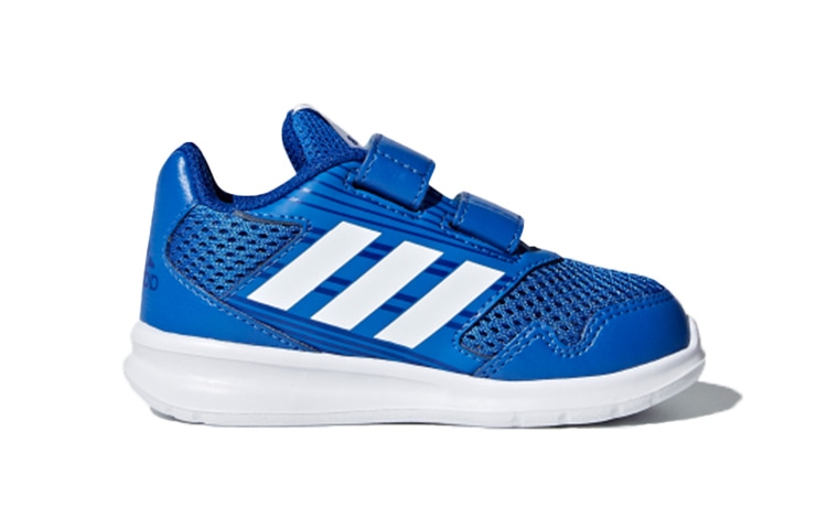 Adidas Altarun — фото 1