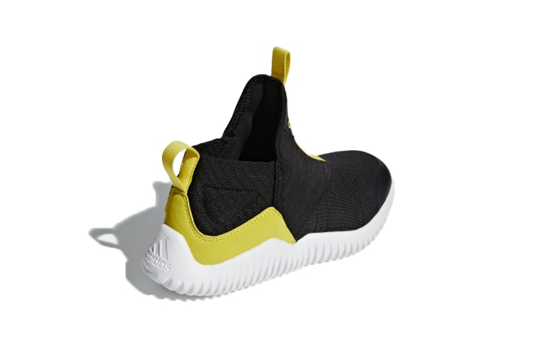 Adidas Rapidazen C — фото 3