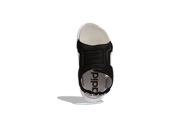 Adidas TD adidas neo Comfort — фото 4