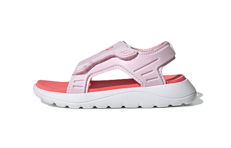 Adidas TD adidas Comfort Sport